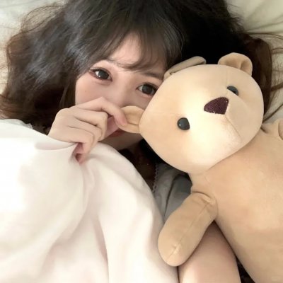去他的世界第二季