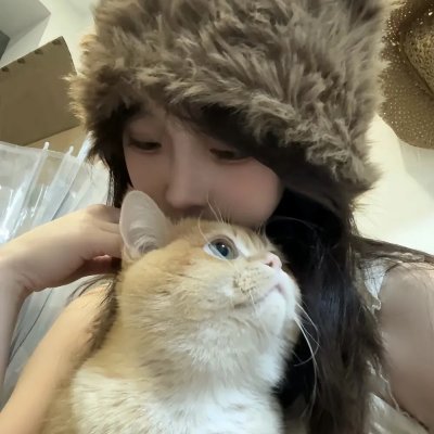 闪亮的青春