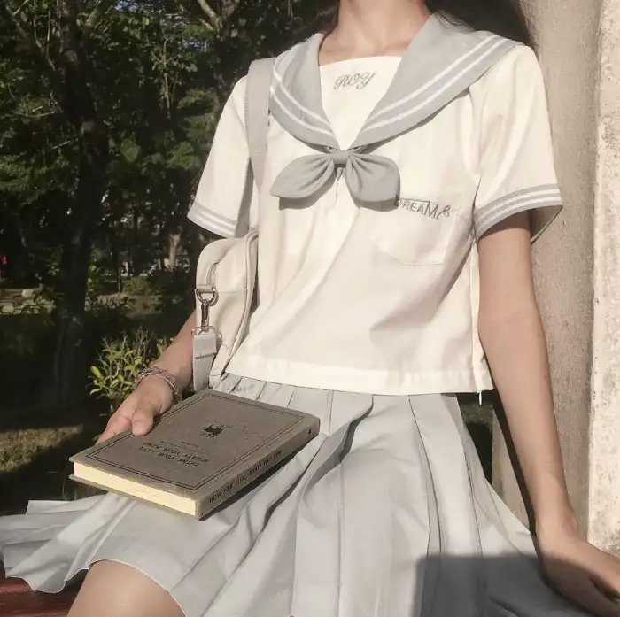 孽迷宫