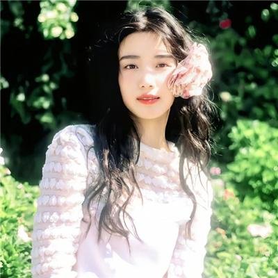 浴血黑帮第一季