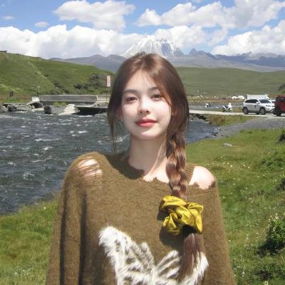 擅入寄居者