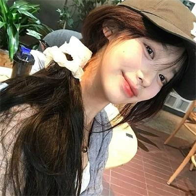 南极穿越