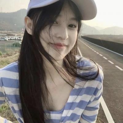 这些愚蠢的事情