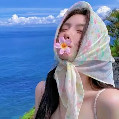 迷魂阵