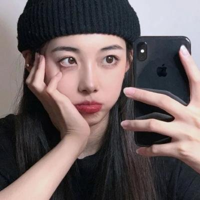 灵魂生死线