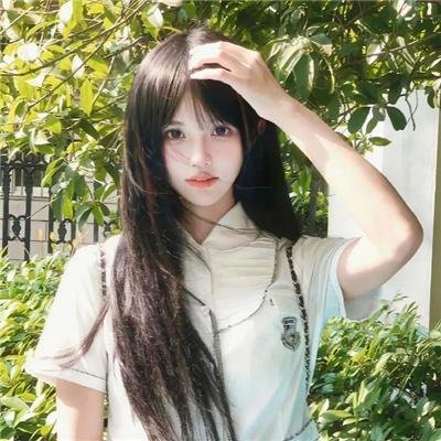 桃花缘起
