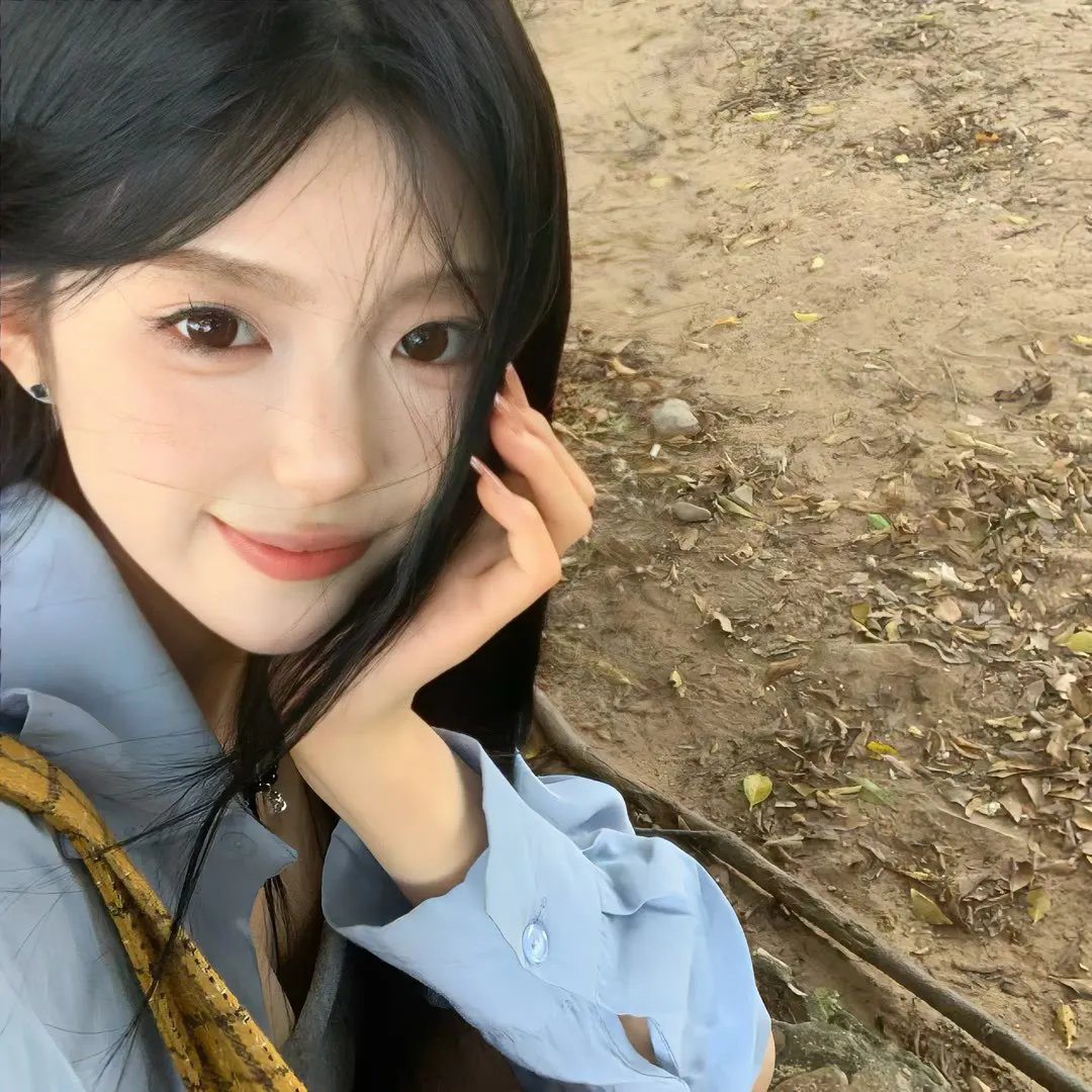 他叫我狐狸