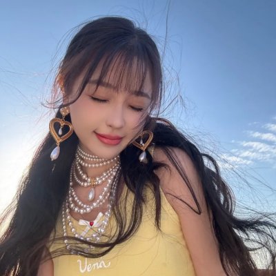 爱情不流泪