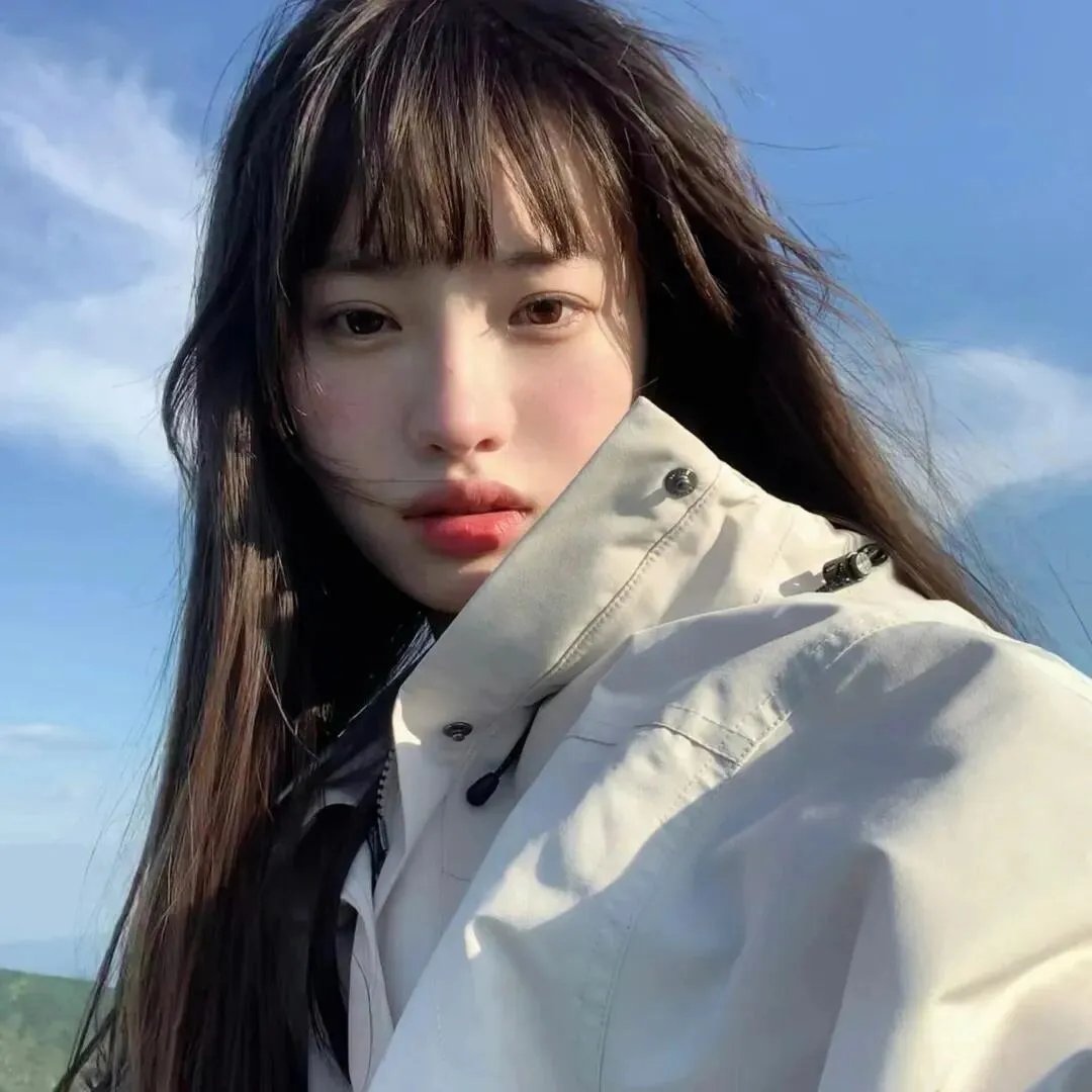 养女不教谁之过