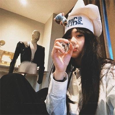 牵牛和仙女