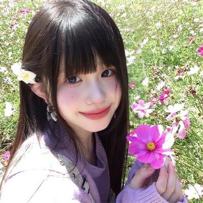 夏愿冬梦