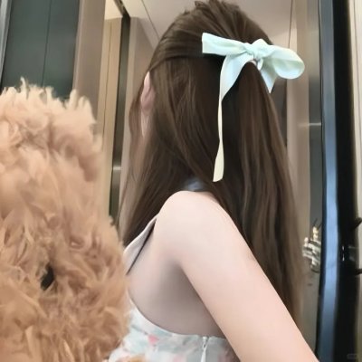 广播岁月