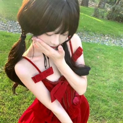 少主且慢行第二季